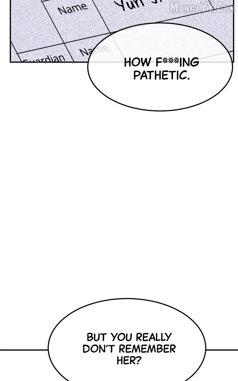The Shell (Dono) Chapter 11 page 60 - 
