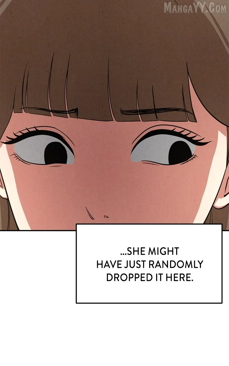 The Shell (Dono) Chapter 11 page 7 - 