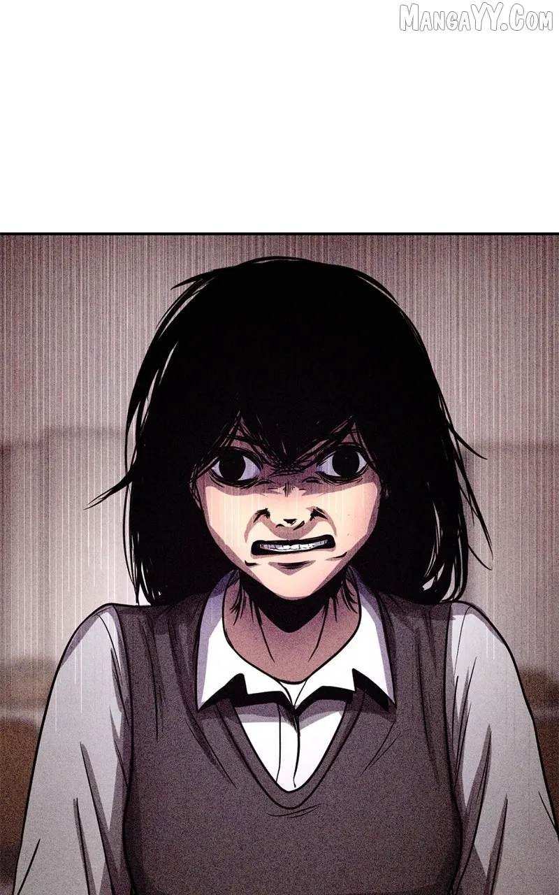 The Shell (Dono) Chapter 11 page 68 - 