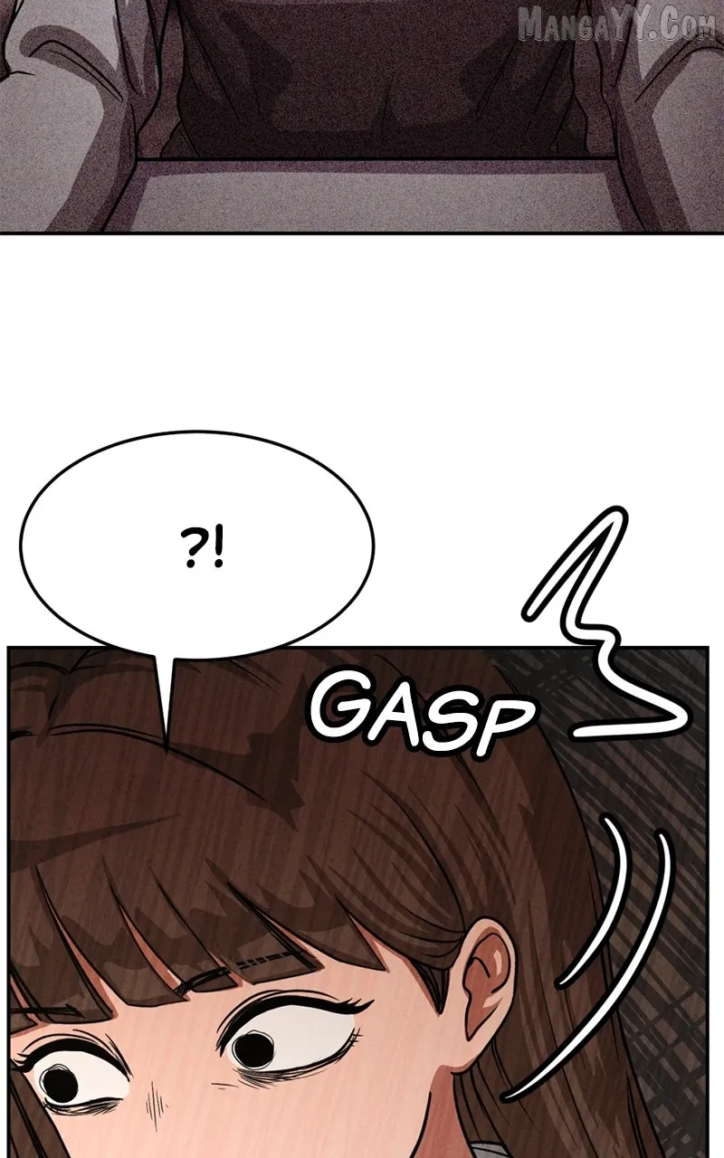 The Shell (Dono) Chapter 11 page 69 - 