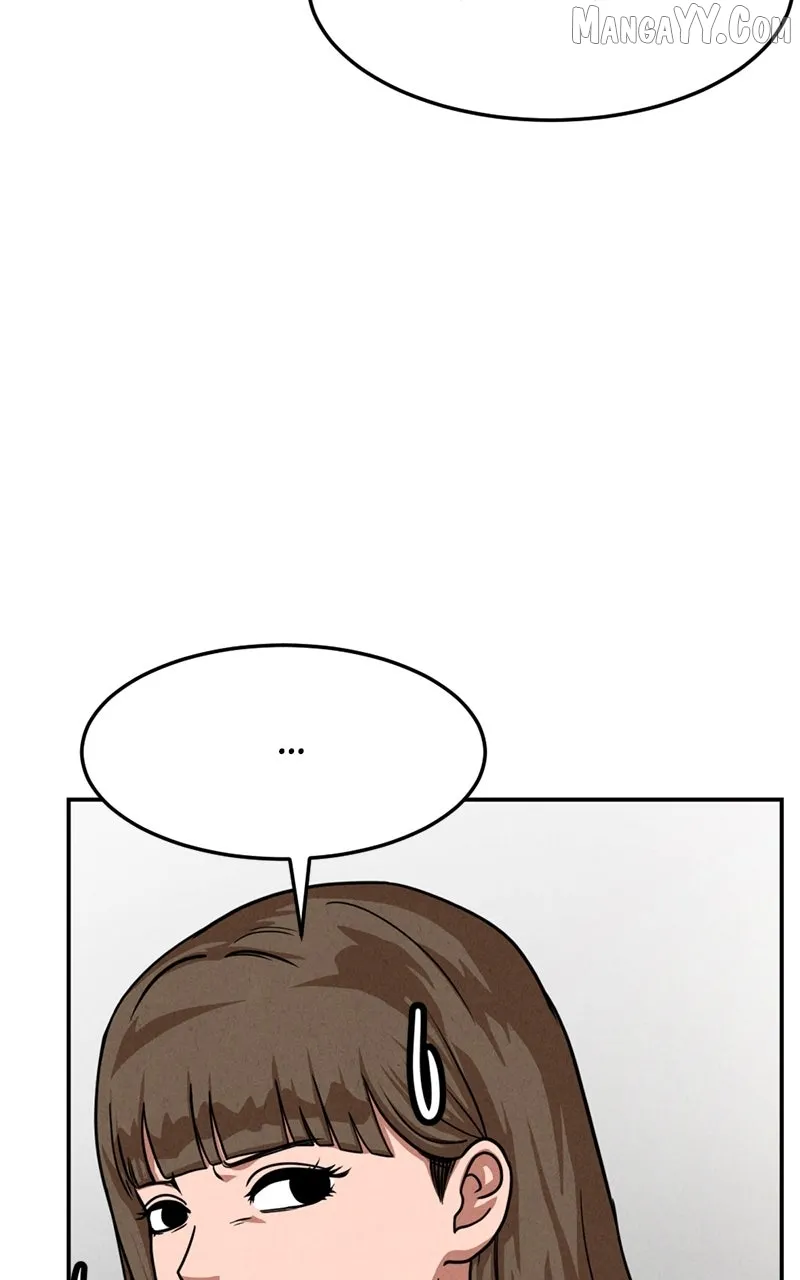 The Shell (Dono) Chapter 11 page 73 - 