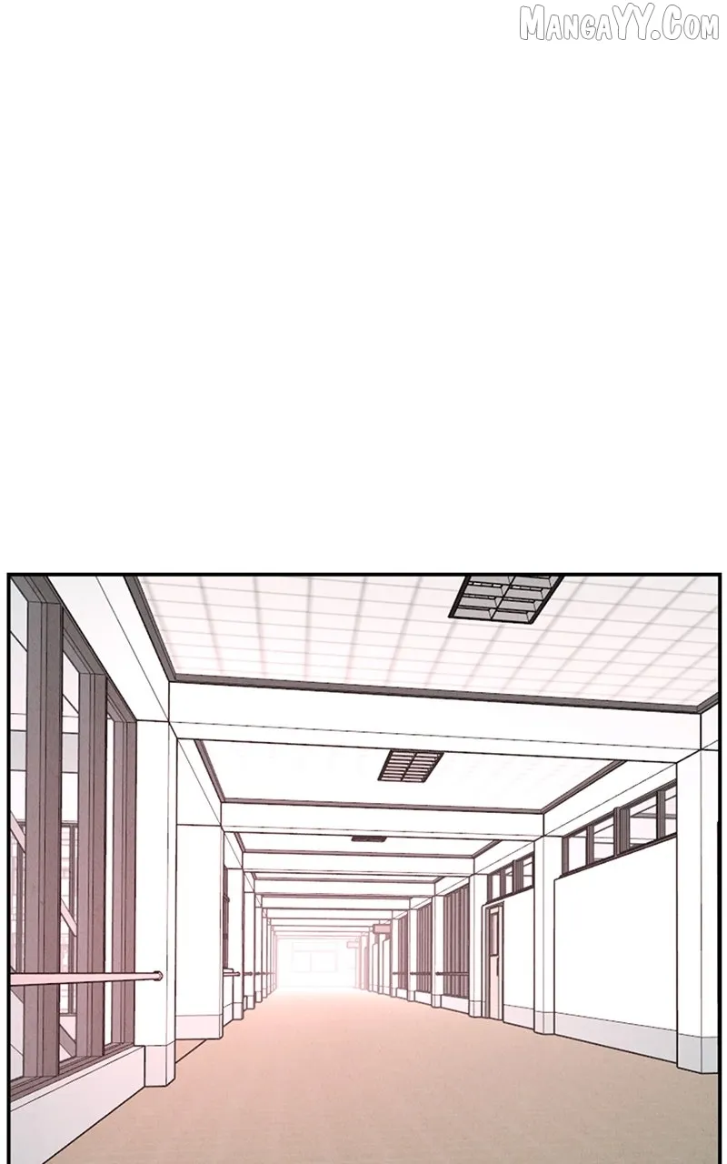 The Shell (Dono) Chapter 11 page 79 - 