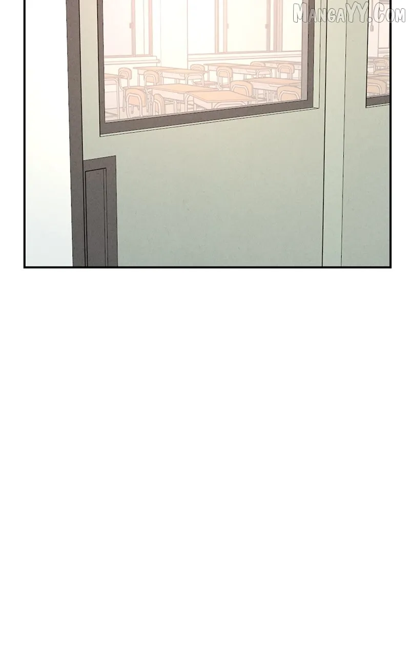 The Shell (Dono) Chapter 11 page 81 - 