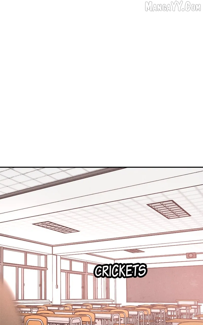 The Shell (Dono) Chapter 11 page 83 - 
