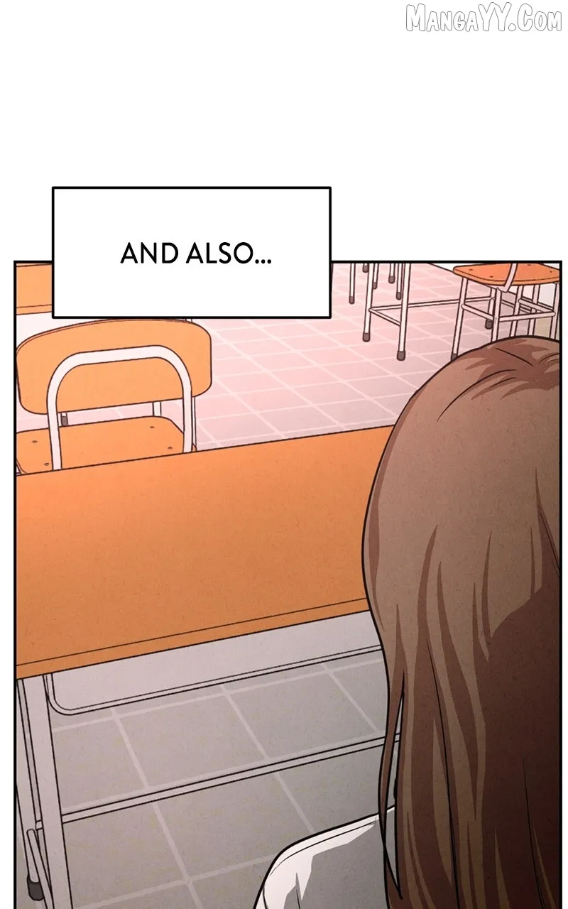 The Shell (Dono) Chapter 11 page 87 - 