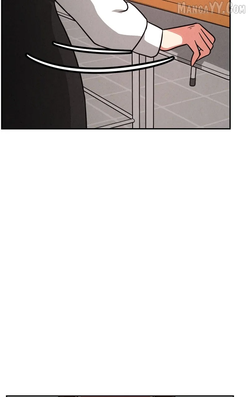 The Shell (Dono) Chapter 11 page 89 - 