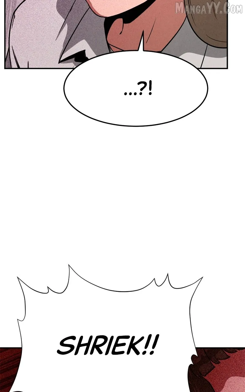 The Shell (Dono) Chapter 11 page 96 - 