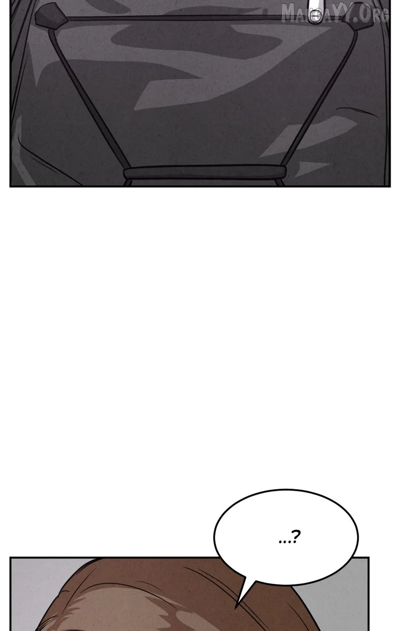 The Shell (Dono) Chapter 12 page 102 - 