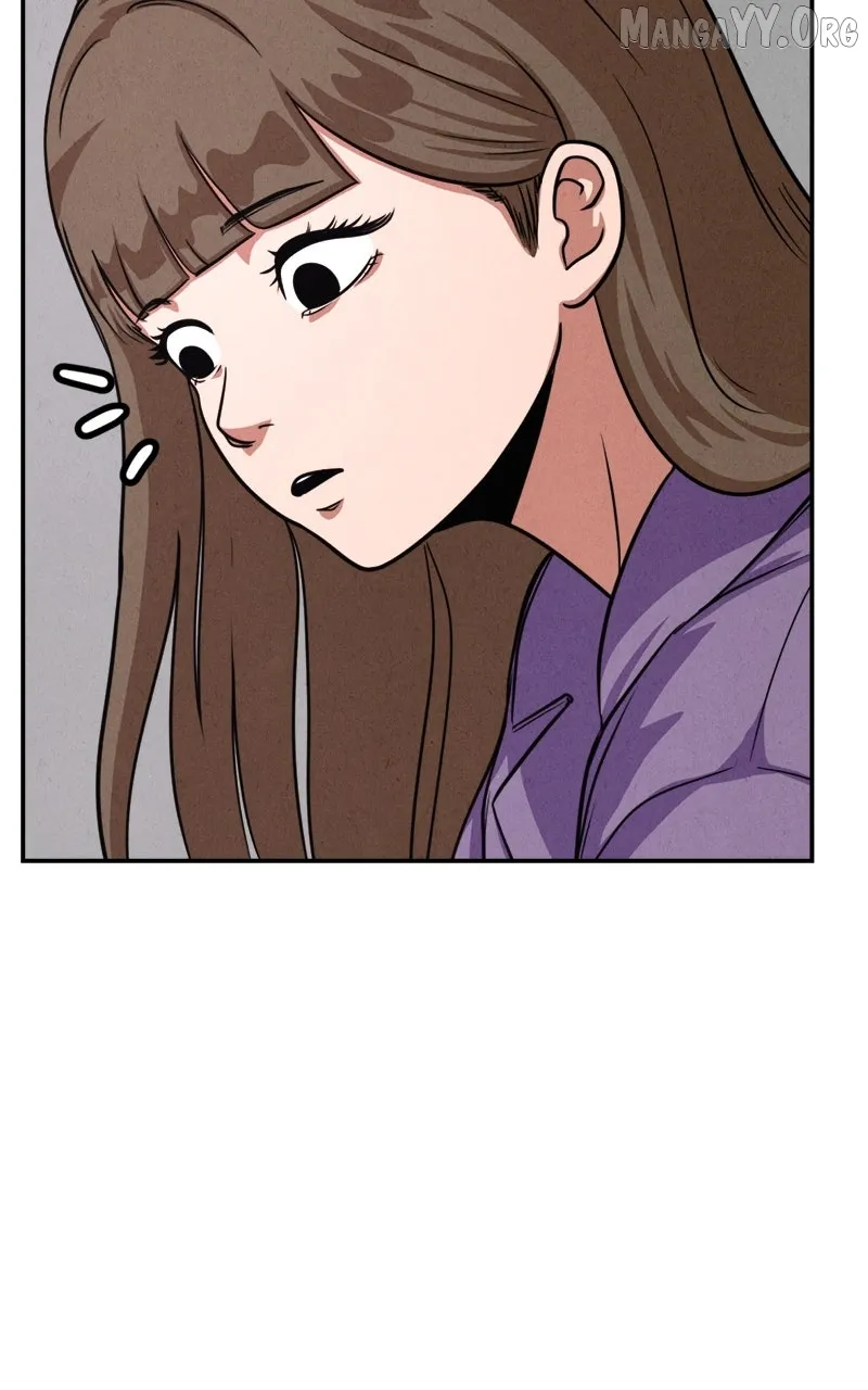 The Shell (Dono) Chapter 12 page 103 - 