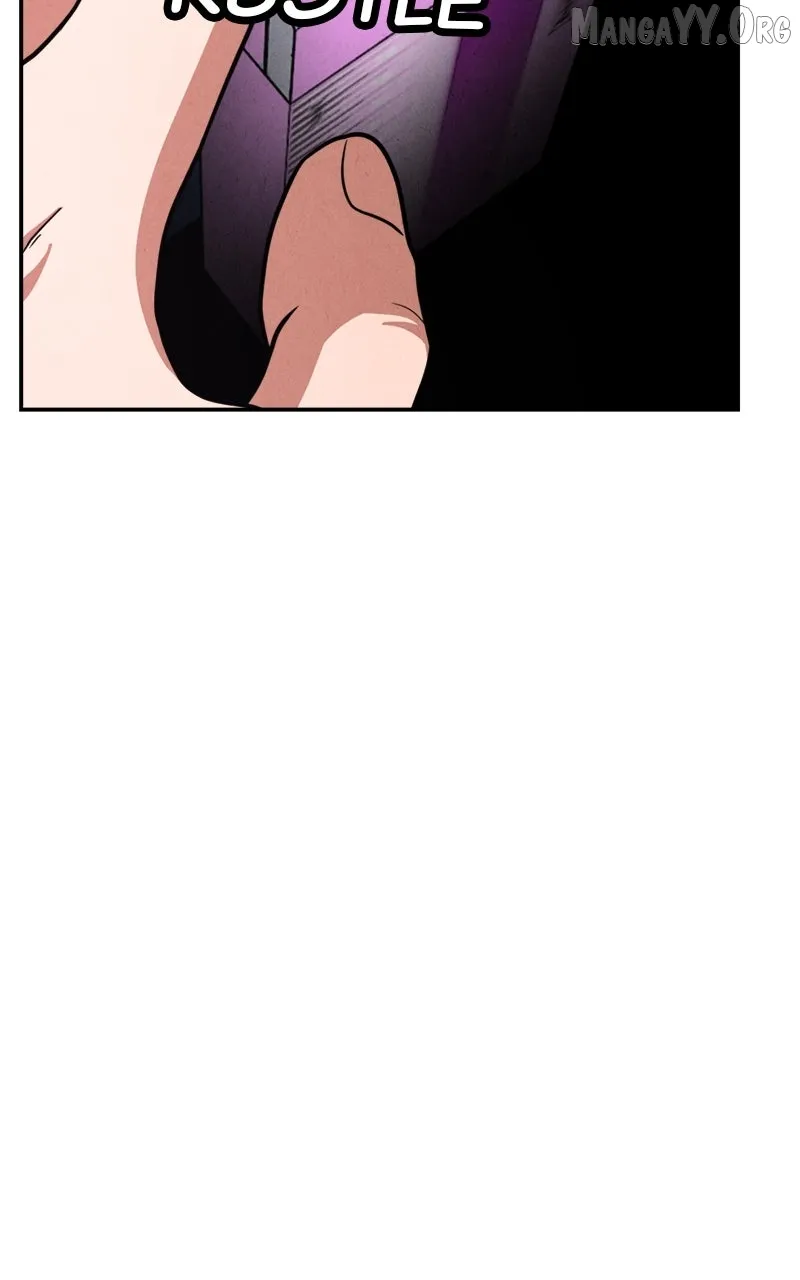 The Shell (Dono) Chapter 12 page 106 - 