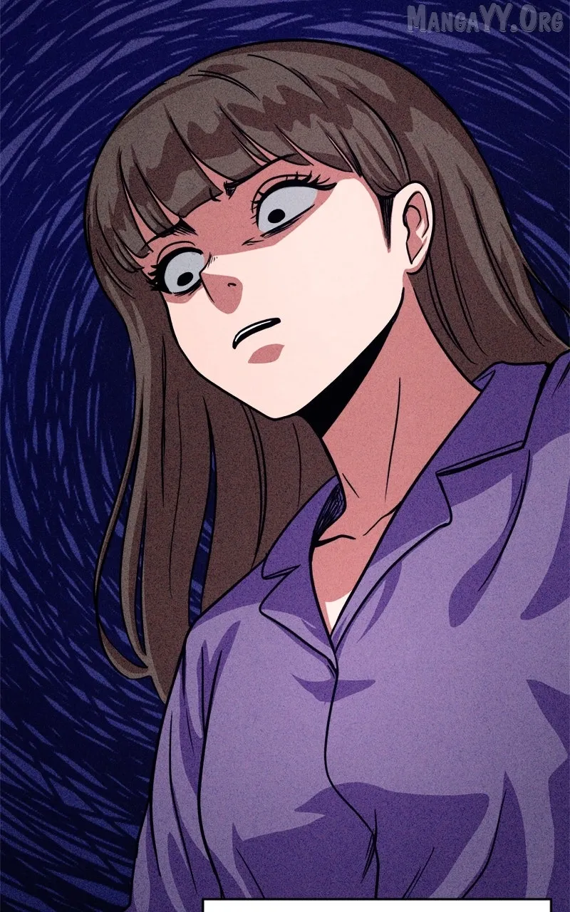 The Shell (Dono) Chapter 12 page 111 - 