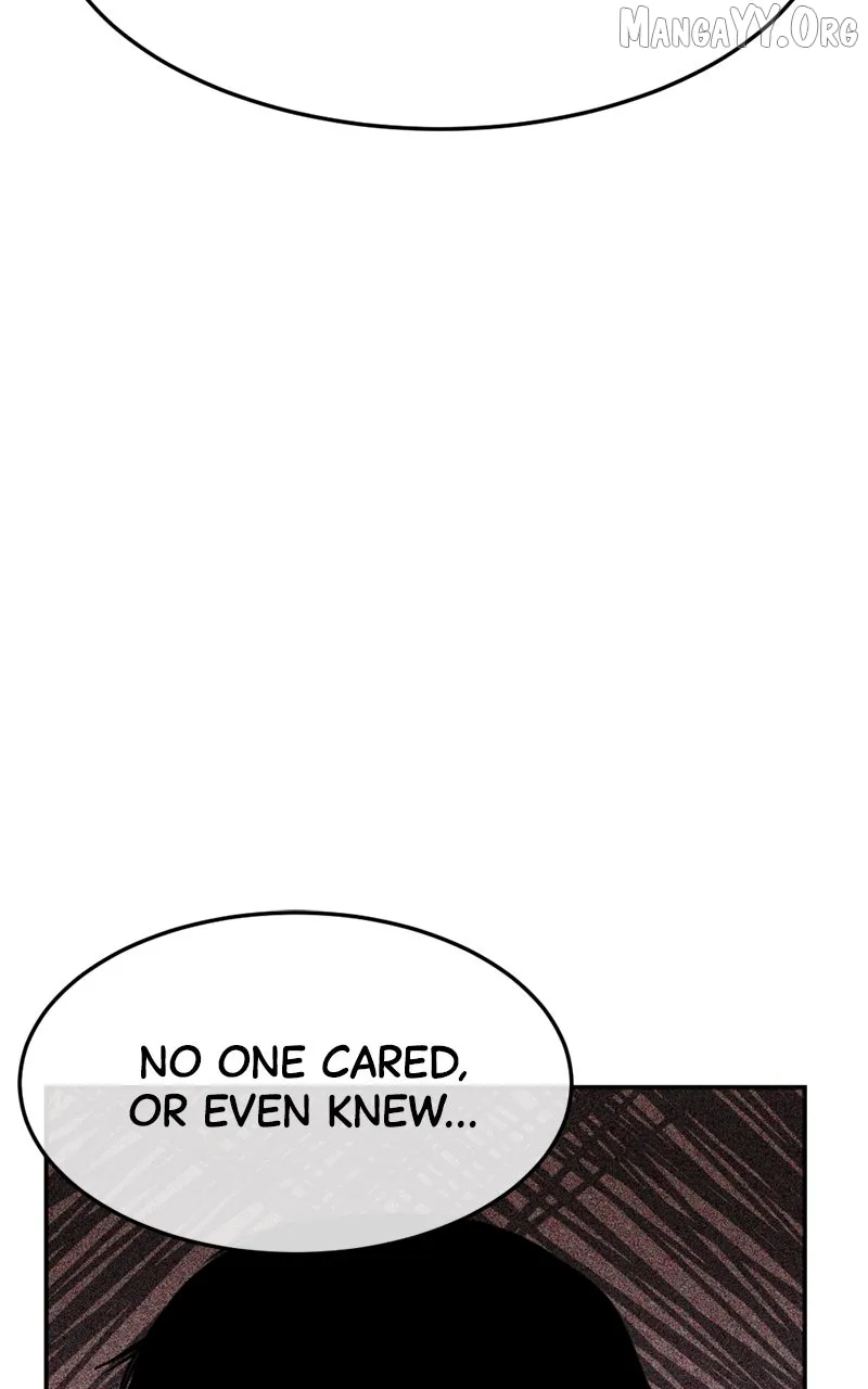 The Shell (Dono) Chapter 12 page 17 - 