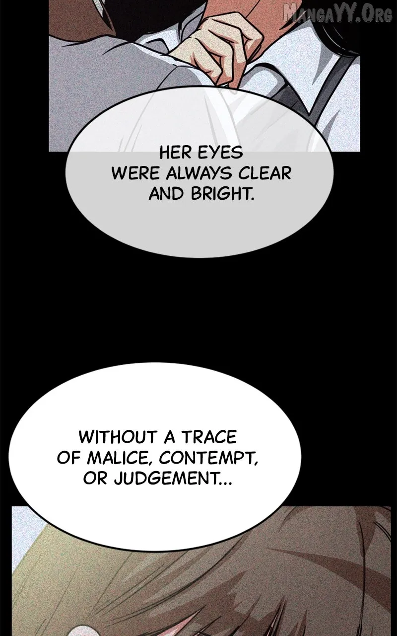 The Shell (Dono) Chapter 12 page 26 - 