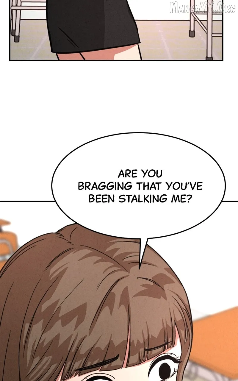 The Shell (Dono) Chapter 12 page 31 - 