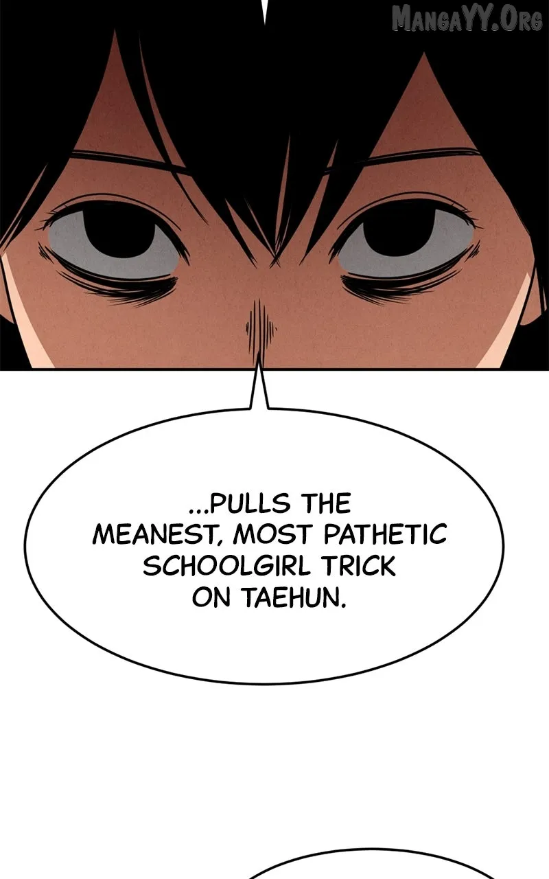 The Shell (Dono) Chapter 12 page 38 - 