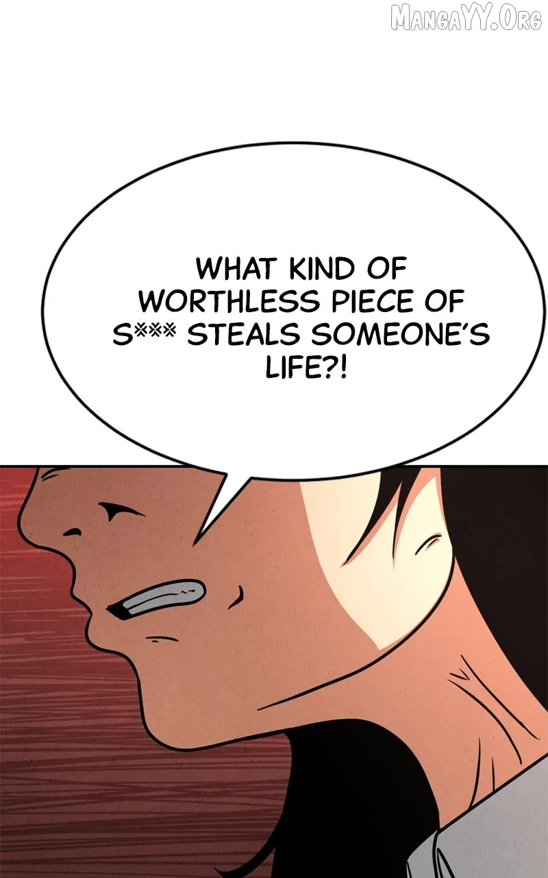 The Shell (Dono) Chapter 12 page 42 - 