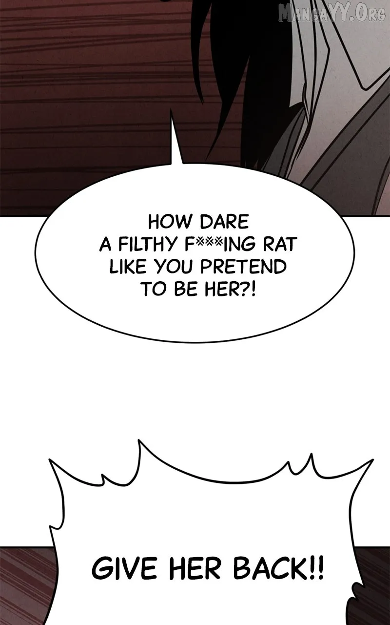 The Shell (Dono) Chapter 12 page 43 - 