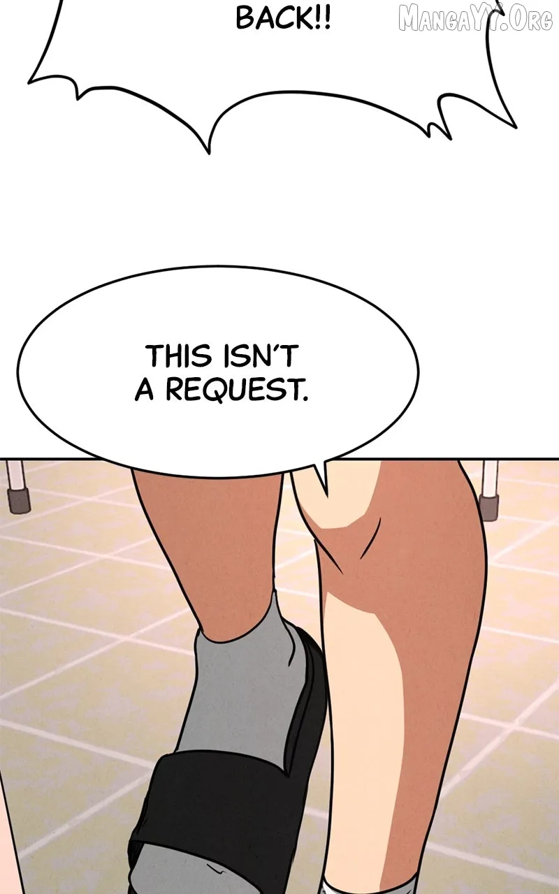 The Shell (Dono) Chapter 12 page 45 - 