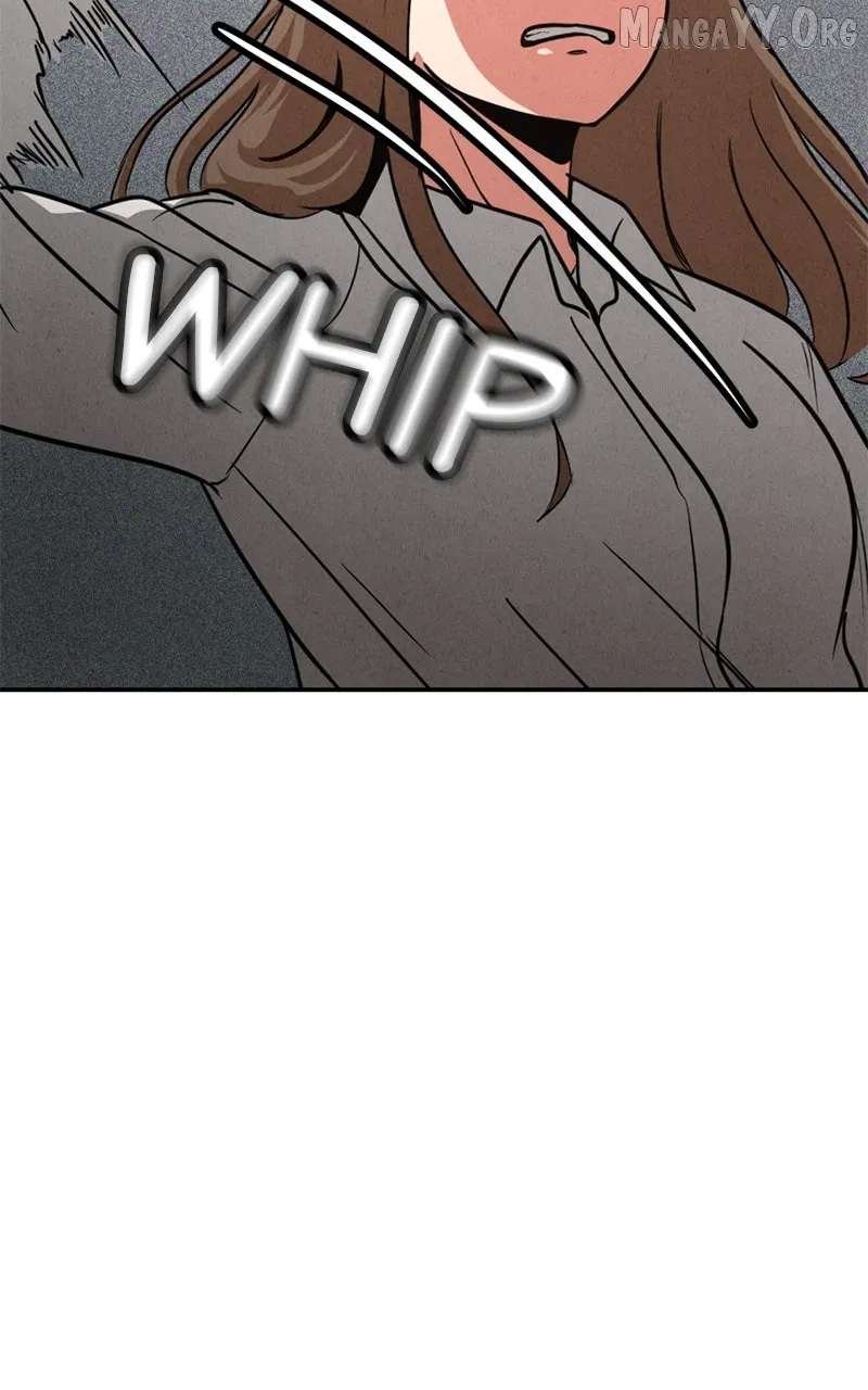 The Shell (Dono) Chapter 12 page 51 - 