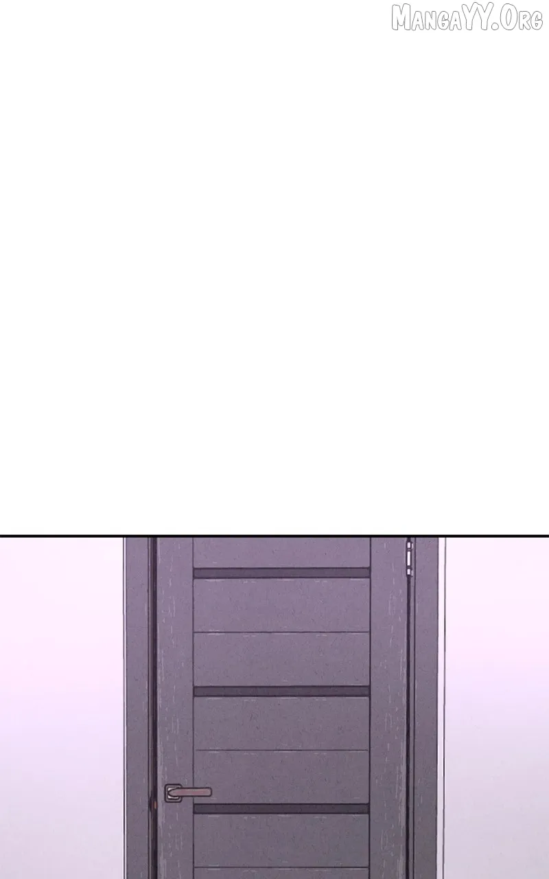 The Shell (Dono) Chapter 12 page 62 - 