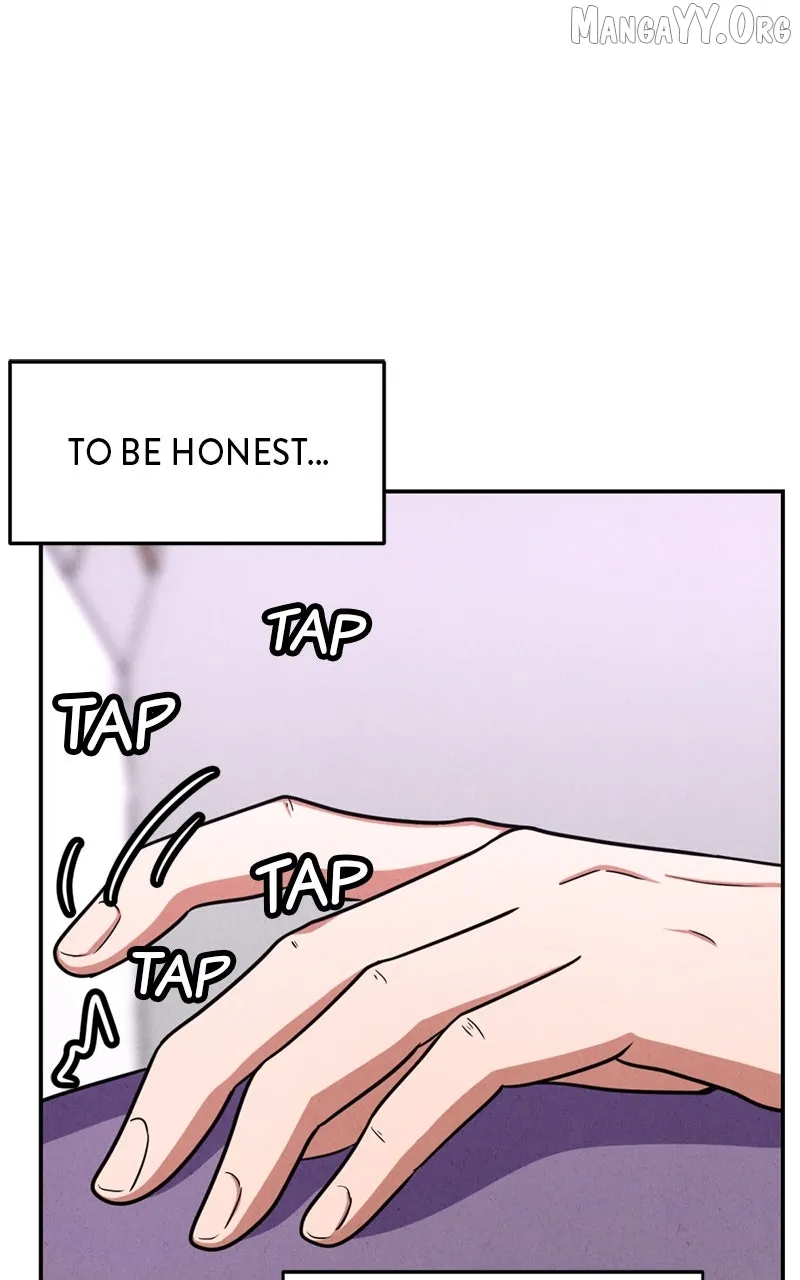 The Shell (Dono) Chapter 12 page 66 - 