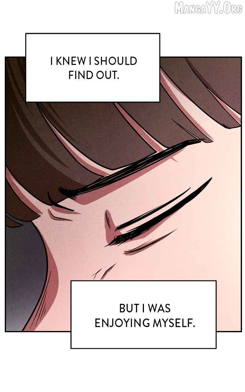 The Shell (Dono) Chapter 12 page 69 - 