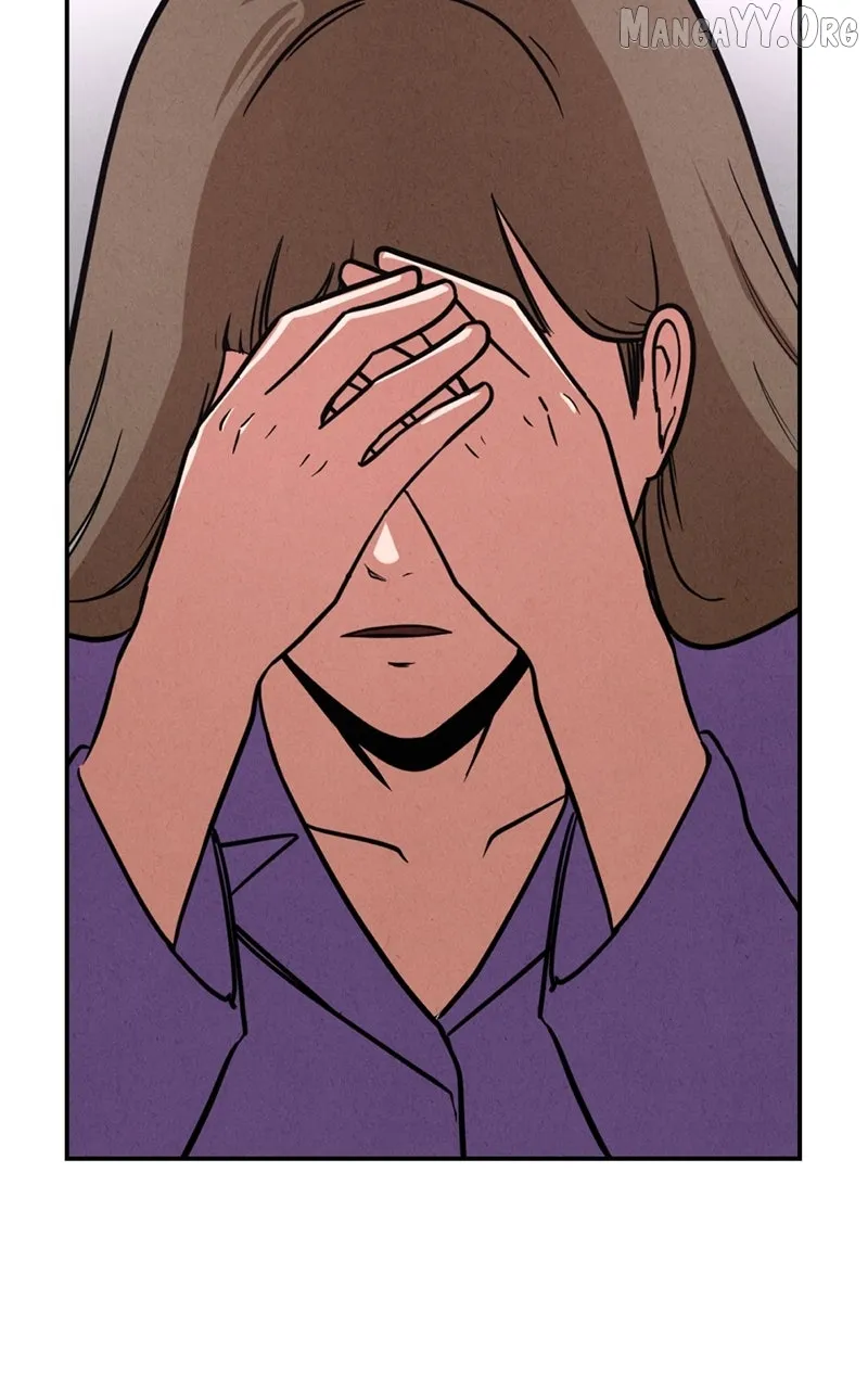 The Shell (Dono) Chapter 12 page 74 - 