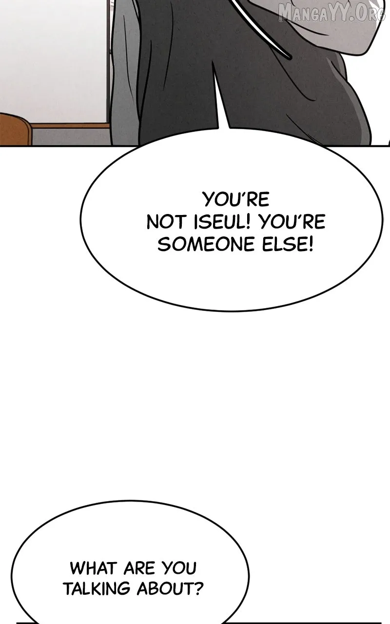 The Shell (Dono) Chapter 12 page 9 - 