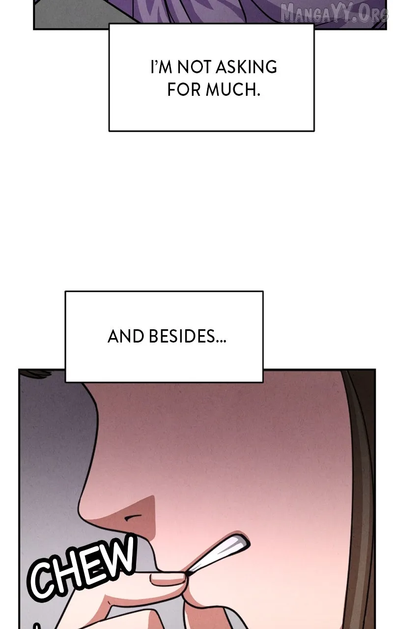 The Shell (Dono) Chapter 12 page 85 - 