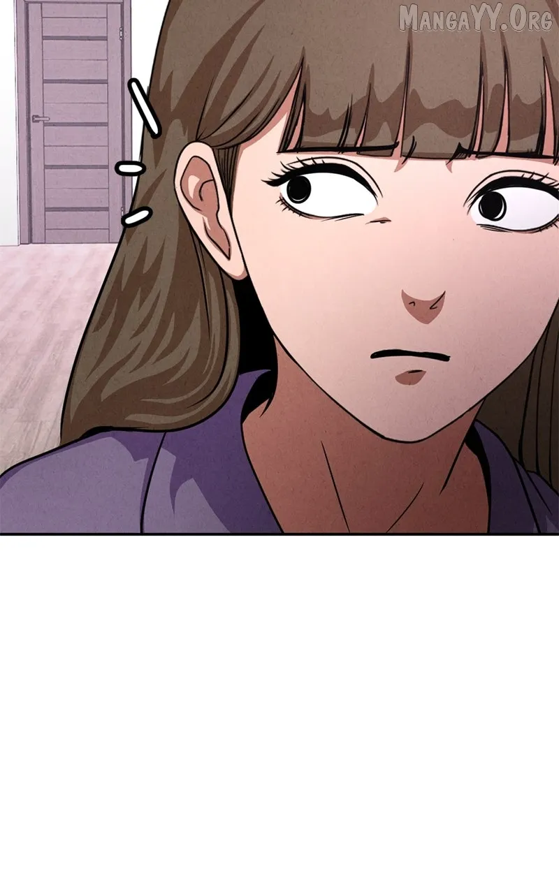 The Shell (Dono) Chapter 12 page 87 - 