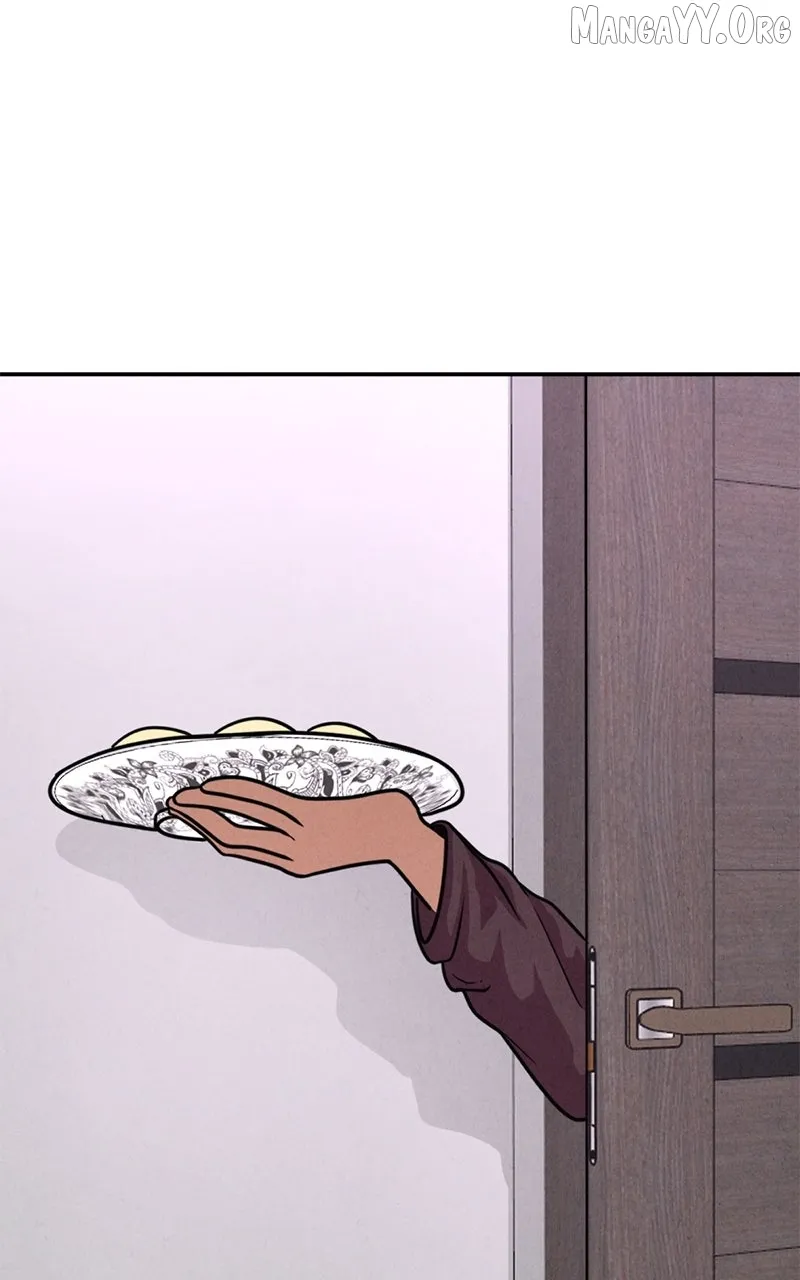 The Shell (Dono) Chapter 12 page 88 - 