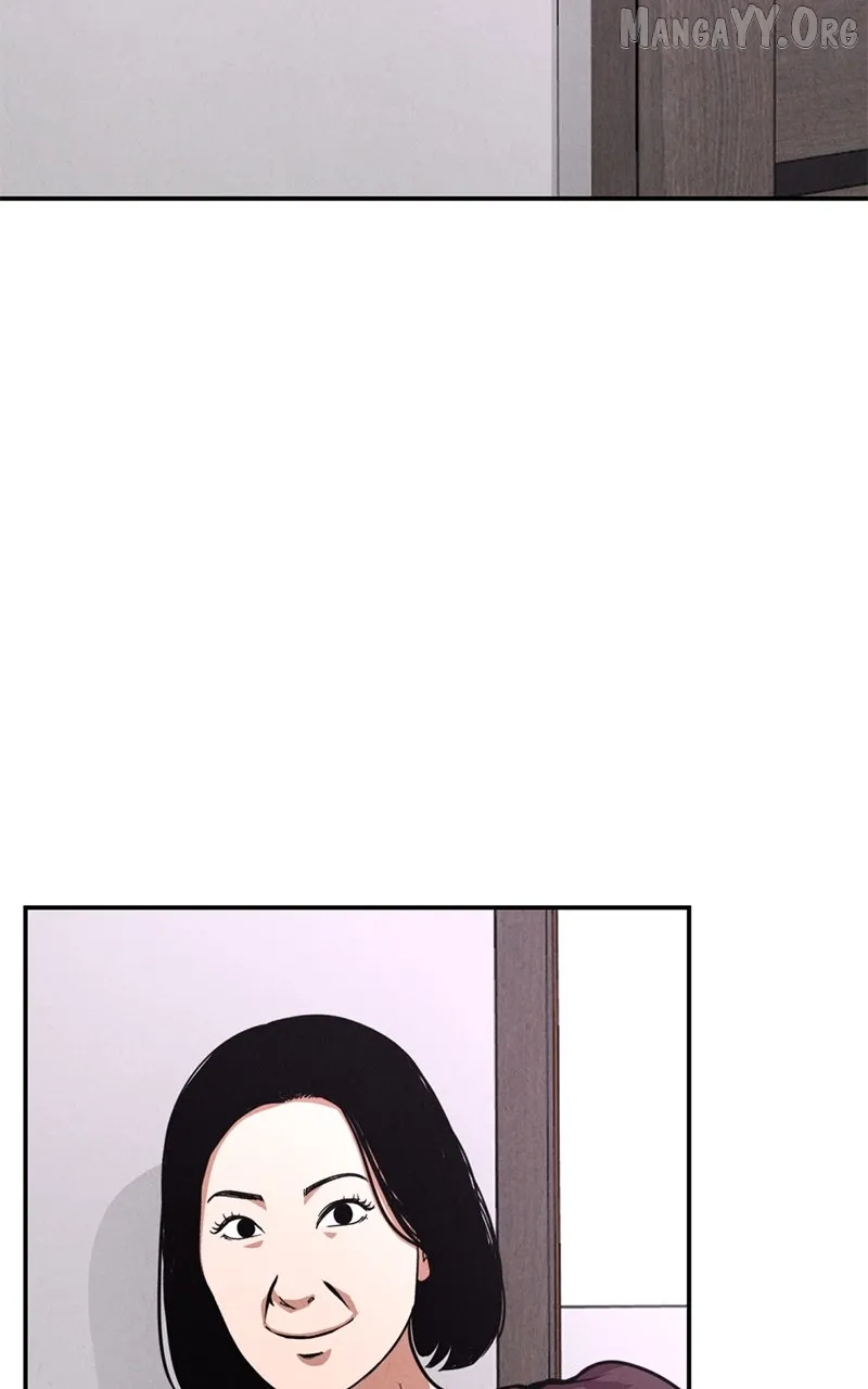 The Shell (Dono) Chapter 12 page 89 - 