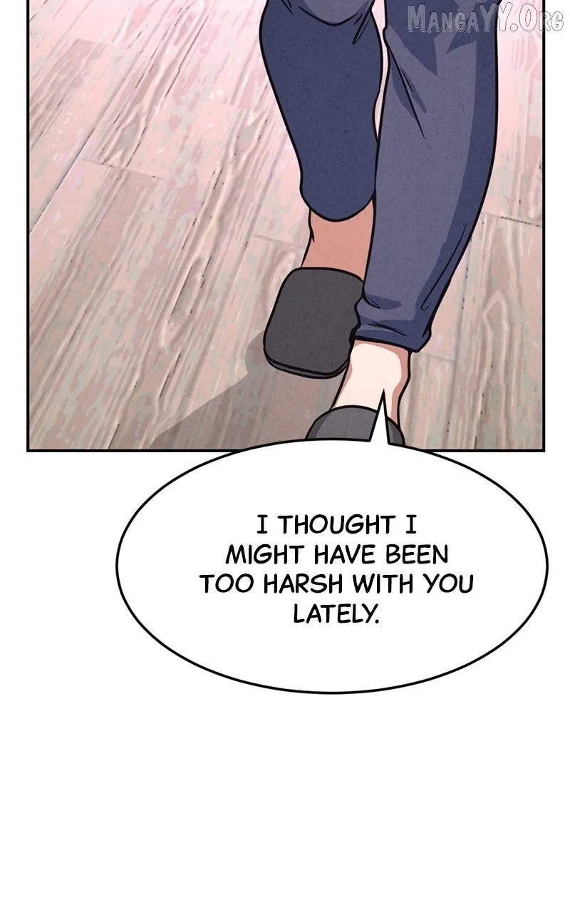 The Shell (Dono) Chapter 12 page 93 - 