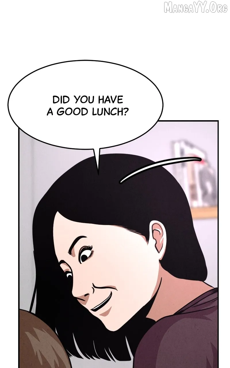 The Shell (Dono) Chapter 12 page 97 - 
