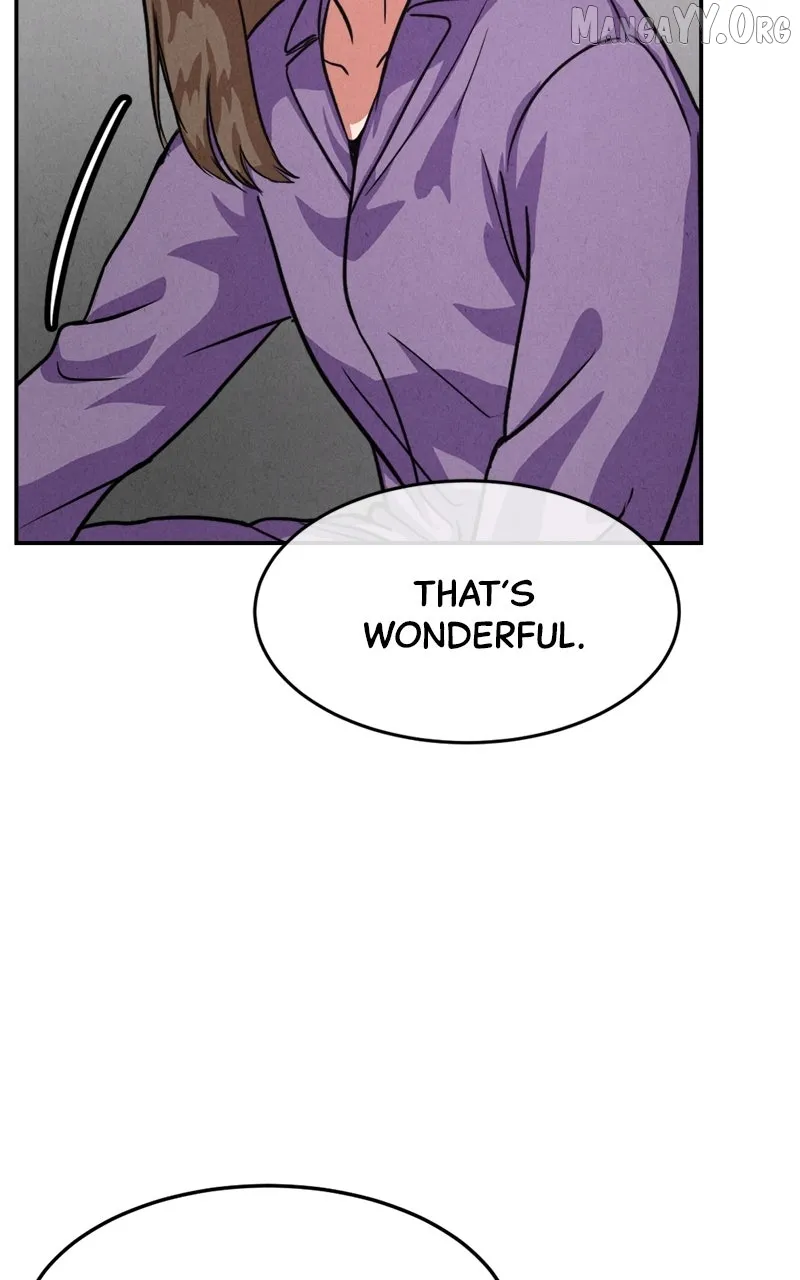 The Shell (Dono) Chapter 12 page 99 - 