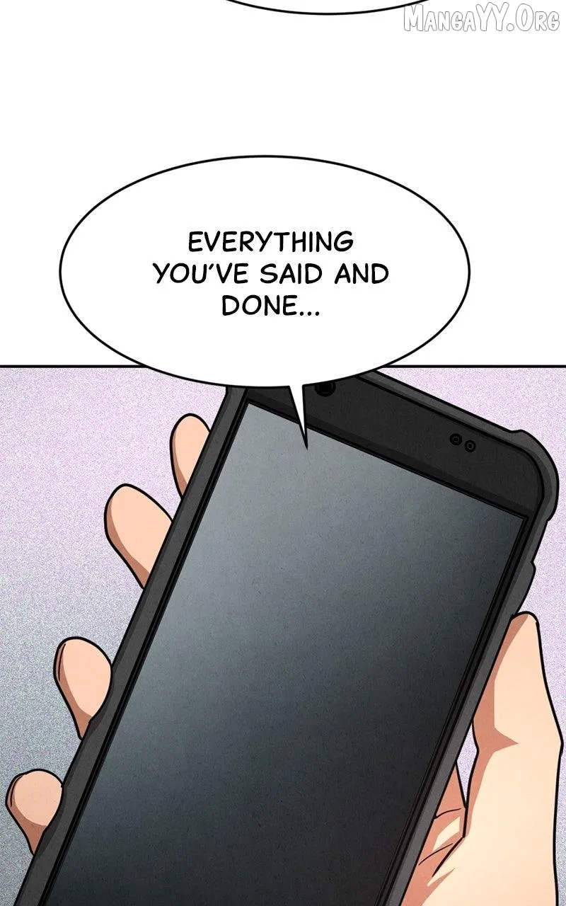 The Shell (Dono) Chapter 13 page 103 - 