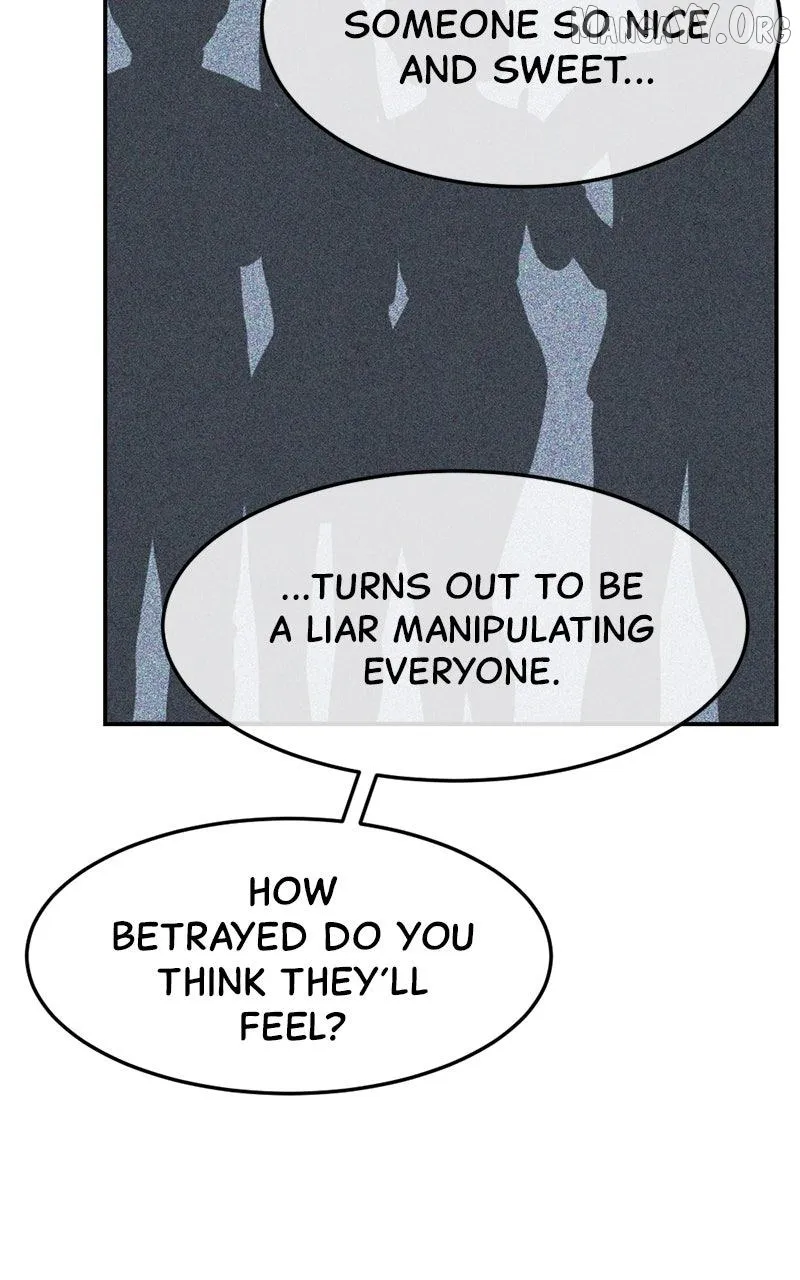 The Shell (Dono) Chapter 13 page 108 - 