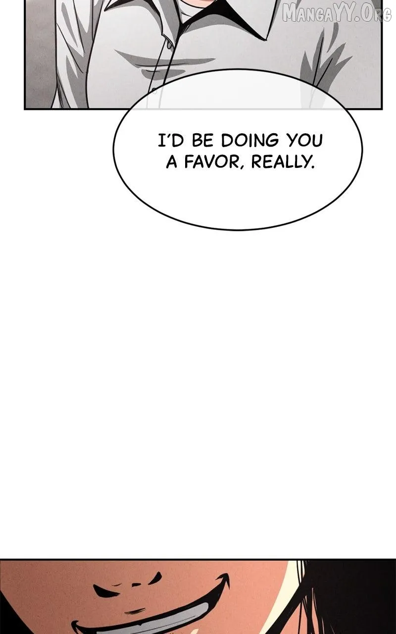 The Shell (Dono) Chapter 13 page 110 - 
