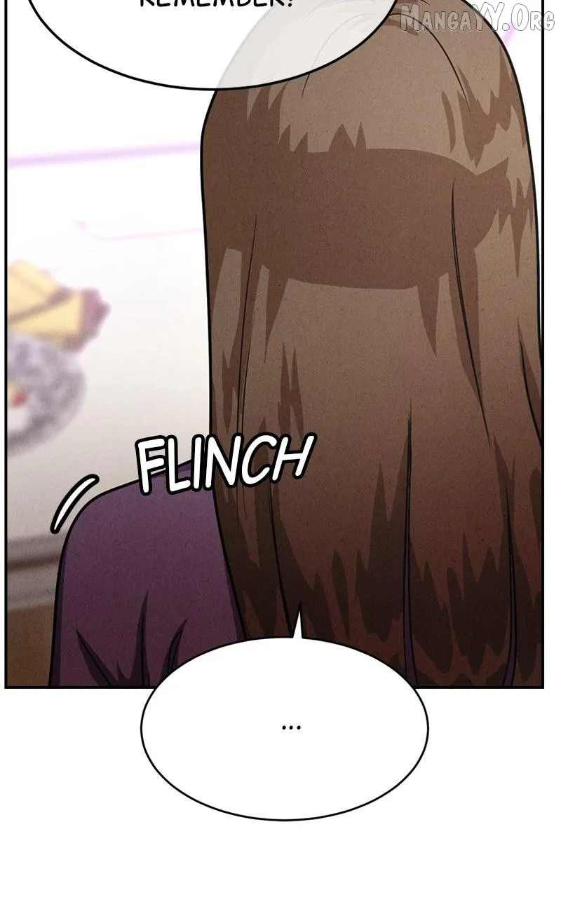 The Shell (Dono) Chapter 13 page 12 - 
