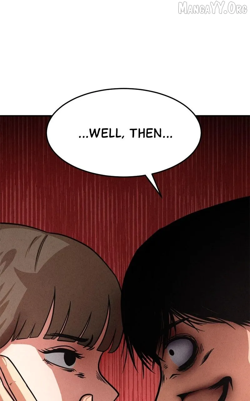 The Shell (Dono) Chapter 13 page 112 - 