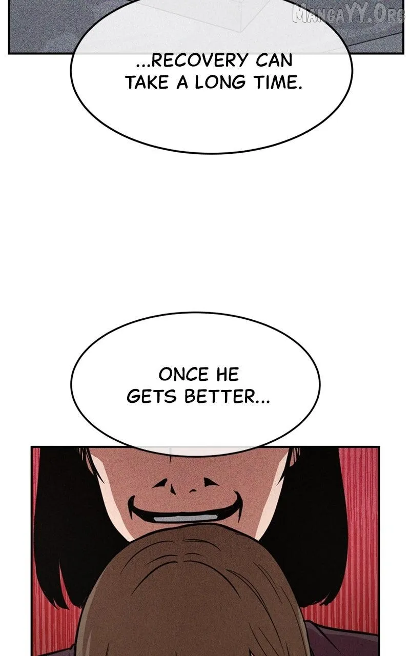 The Shell (Dono) Chapter 13 page 25 - 