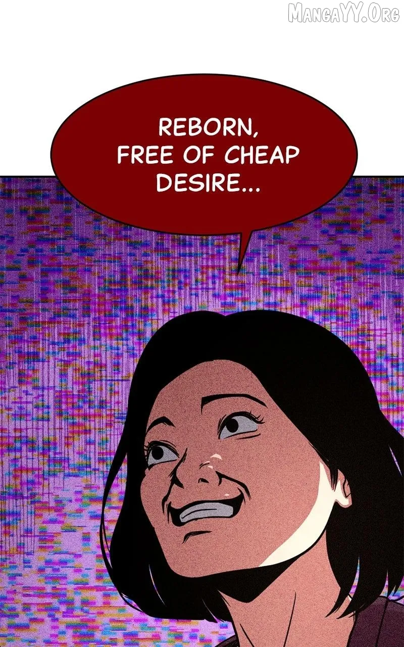 The Shell (Dono) Chapter 13 page 27 - 