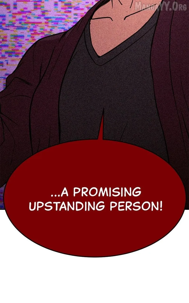 The Shell (Dono) Chapter 13 page 28 - 