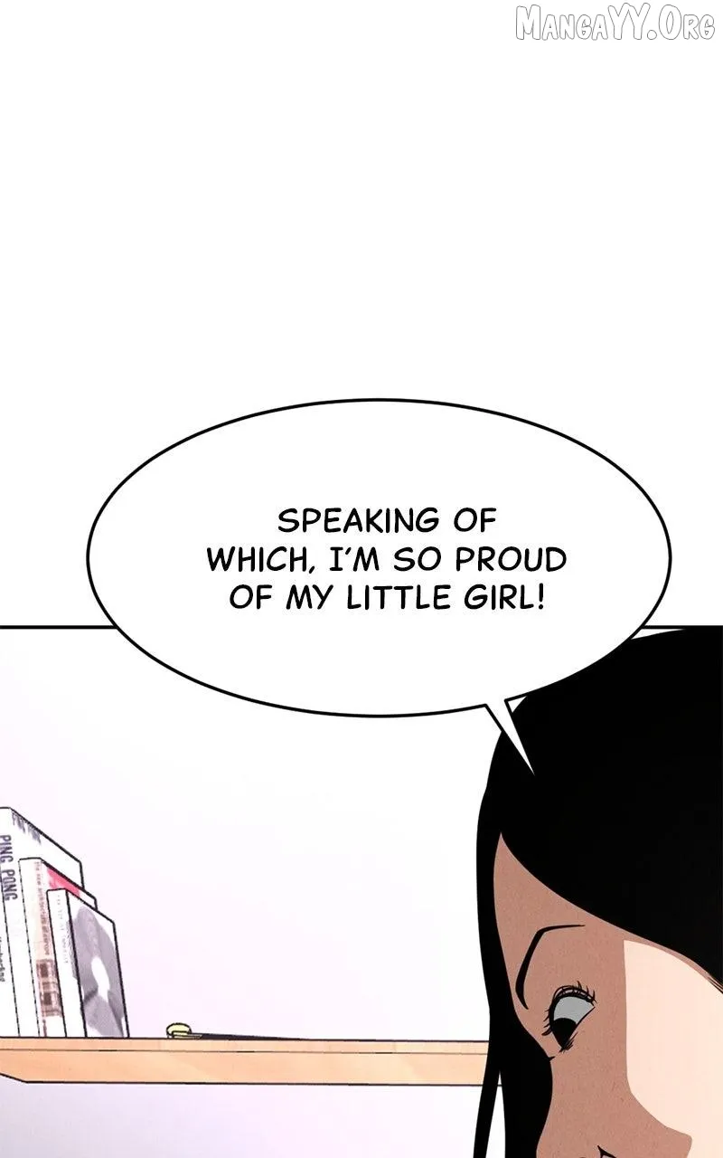 The Shell (Dono) Chapter 13 page 29 - 
