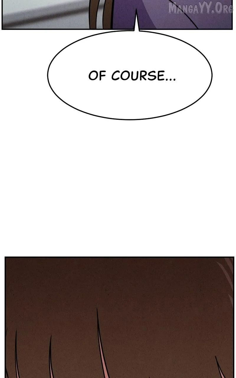 The Shell (Dono) Chapter 13 page 32 - 