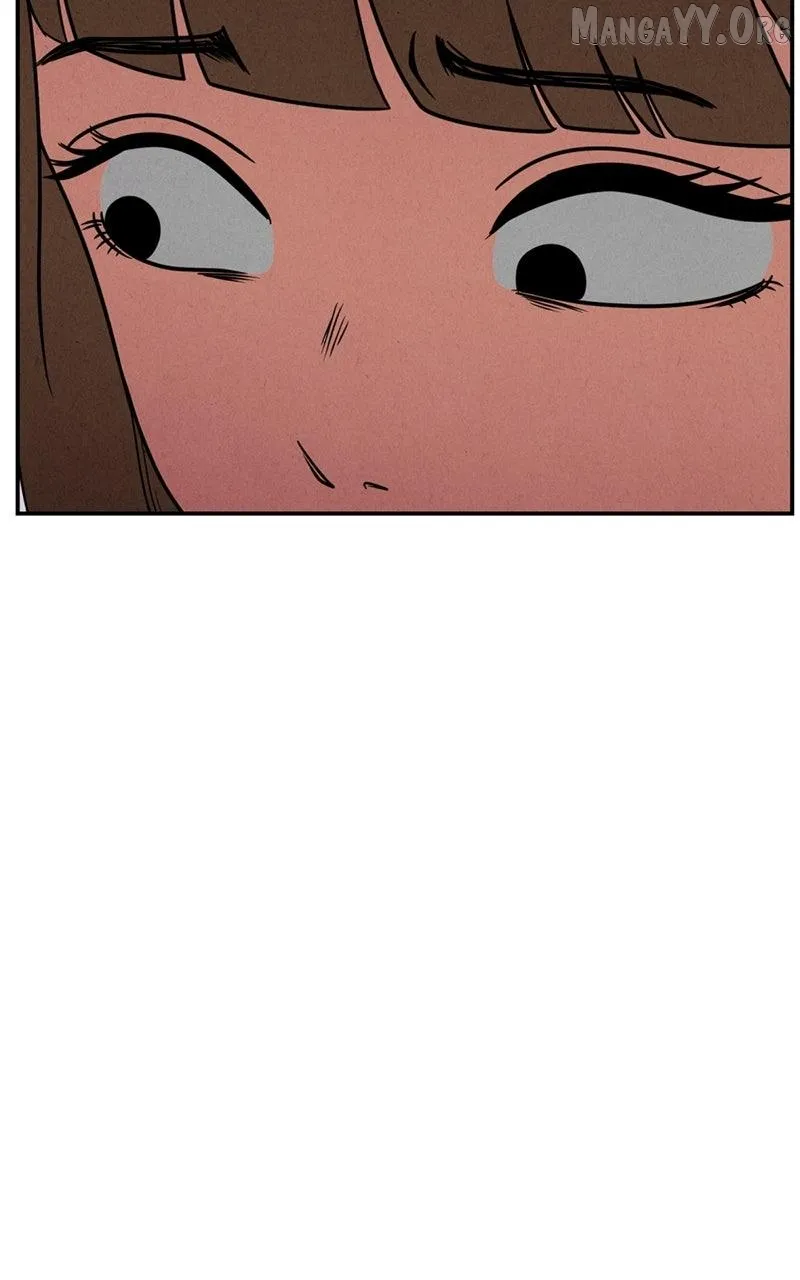 The Shell (Dono) Chapter 13 page 33 - 