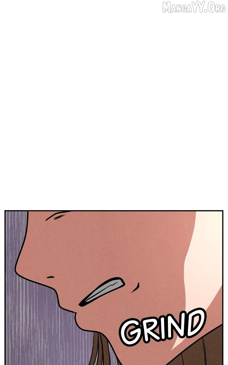 The Shell (Dono) Chapter 13 page 35 - 