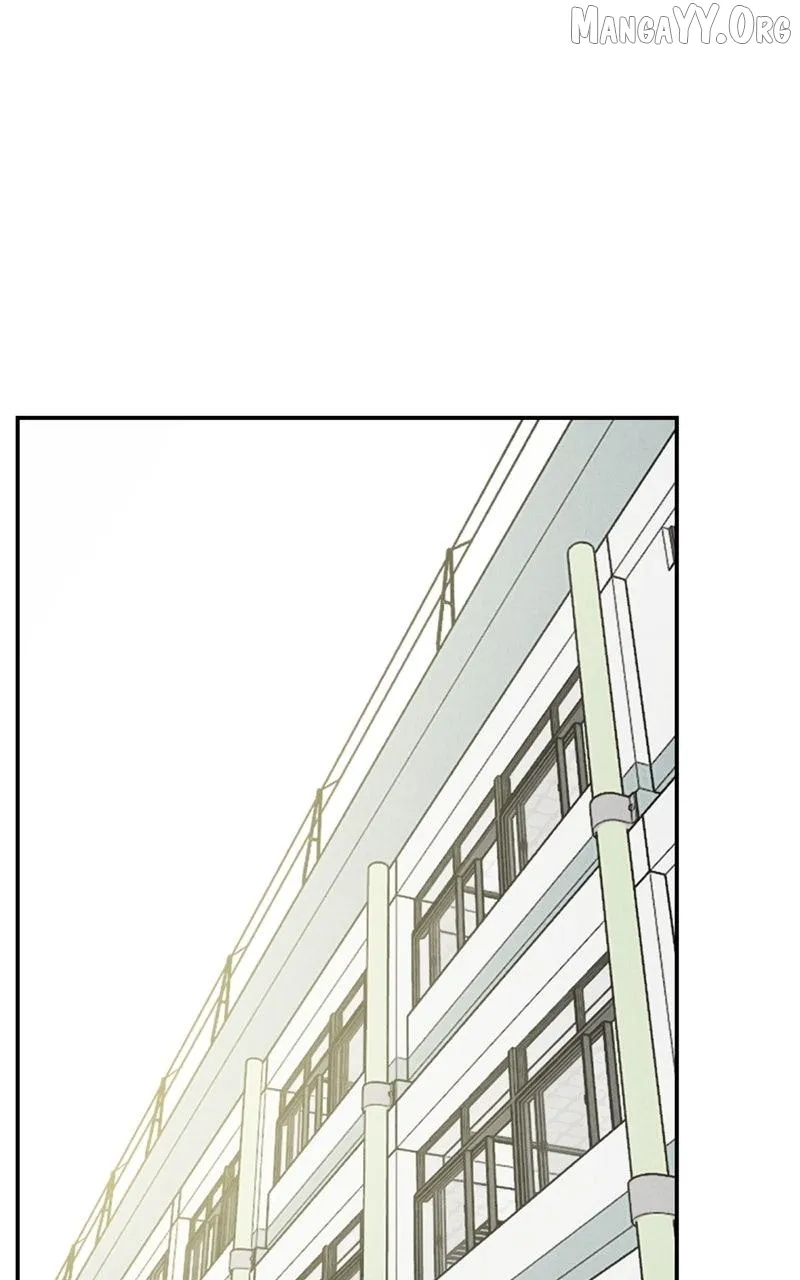 The Shell (Dono) Chapter 13 page 37 - 