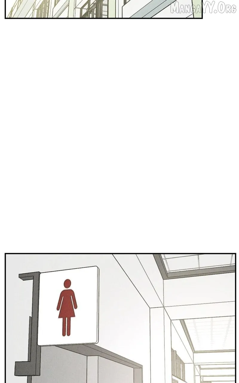 The Shell (Dono) Chapter 13 page 38 - 