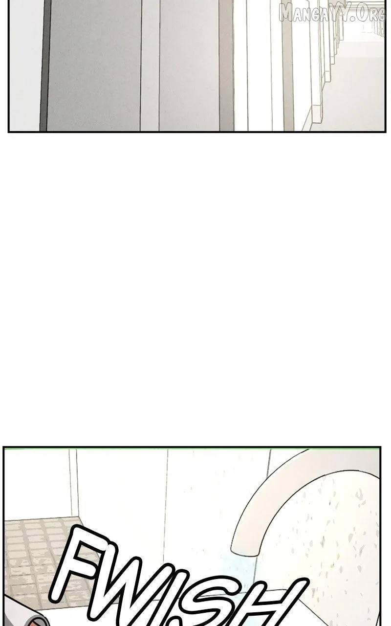 The Shell (Dono) Chapter 13 page 39 - 